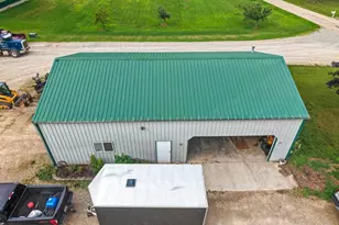 N5951 Division Rd, Cecil, WI 54111 - Photo 72