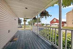 N5951 Division Rd, Cecil, WI 54111 - Photo 86