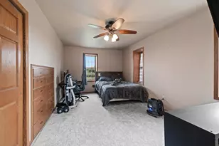 N5951 Division Rd, Cecil, WI 54111 - Photo 28