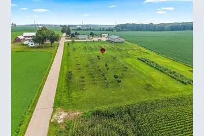 N5951 Division Road, Cecil, WI 54111 - Photo 62