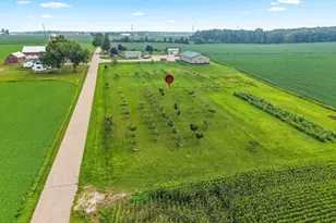 N5951 Division Rd, Cecil, WI 54111 - Photo 62