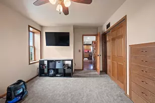 N5951 Division Rd, Cecil, WI 54111 - Photo 28
