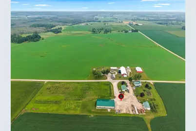 N5951 Division Road, Cecil, WI 54111 - Photo 54