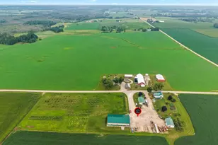 N5951 Division Rd, Cecil, WI 54111 - Photo 54