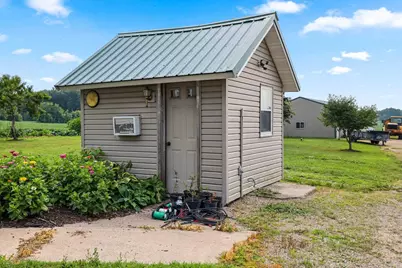 N5951 Division Road, Cecil, WI 54111 - Photo 80