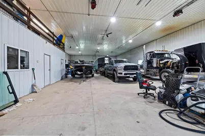 N5951 Division Road, Cecil, WI 54111 - Photo 38