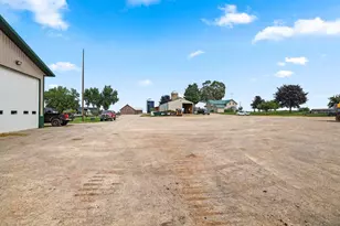 N5951 Division Rd, Cecil, WI 54111 - Photo 42