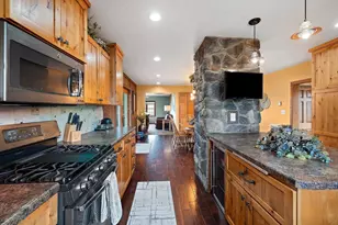 N5951 Division Rd, Cecil, WI 54111 - Photo 6
