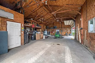 N5951 Division Road, Cecil, WI 54111 - Photo 34