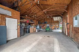 N5951 Division Rd, Cecil, WI 54111 - Photo 34