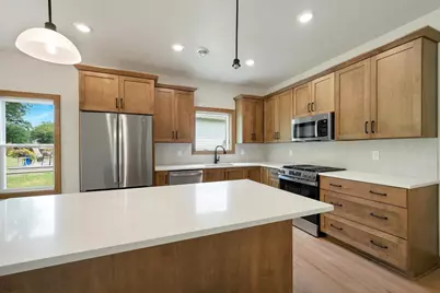3152 East River Drive, Green Bay, WI 54301 - Photo 12