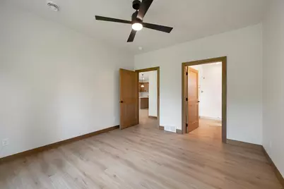3152 East River Drive, Green Bay, WI 54301 - Photo 22