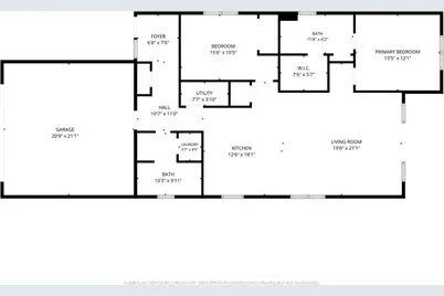 3152 East River Drive, Green Bay, WI 54301 - Photo 30
