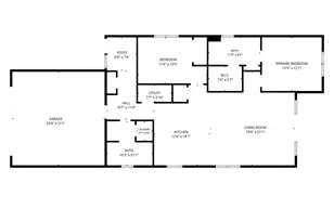 3152 E River Dr, Green Bay, WI 54301 - Photo 30