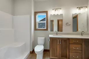 3152 E River Dr, Green Bay, WI 54301 - Photo 24