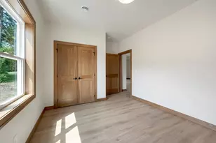 3152 E River Dr, Green Bay, WI 54301 - Photo 20
