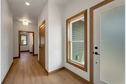 3152 East River Drive, Green Bay, WI 54301 - Photo 28