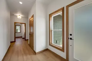 3152 E River Dr, Green Bay, WI 54301 - Photo 28