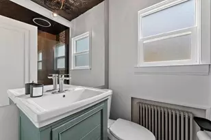 1312 W Packard St, Appleton, WI 54914 - Photo 18