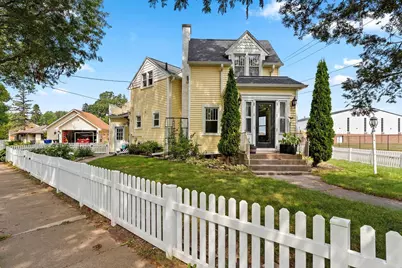 1312 W Packard Street, Appleton, WI 54914 - Photo 60
