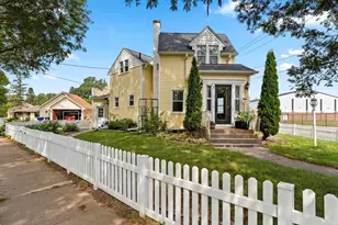 1312 W Packard St, Appleton, WI 54914 - Photo 60