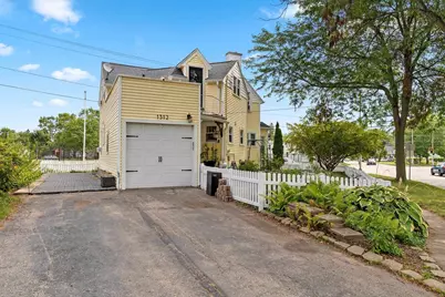 1312 W Packard Street, Appleton, WI 54914 - Photo 44