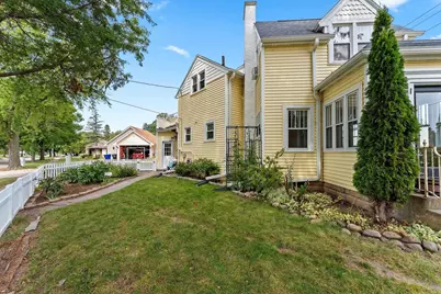 1312 W Packard Street, Appleton, WI 54914 - Photo 56