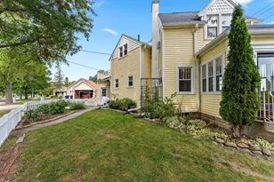 1312 W Packard St, Appleton, WI 54914 - Photo 56