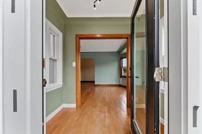 1312 W Packard Street, Appleton, WI 54914 - Photo 2