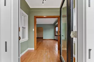 1312 W Packard St, Appleton, WI 54914 - Photo 2
