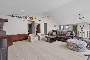 6392 Lakeshore Rd, Winneconne, WI 54986 - Photo 54