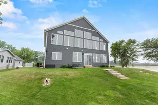 6392 Lakeshore Rd, Winneconne, WI 54986 - Photo 72