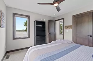 6392 Lakeshore Rd, Winneconne, WI 54986 - Photo 66