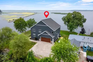 6392 Lakeshore Rd, Winneconne, WI 54986 - Photo 80