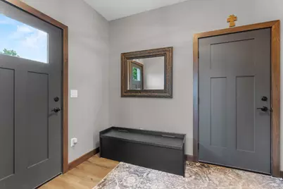 6392 Lakeshore Road, Winneconne, WI 54986 - Photo 30