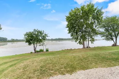6392 Lakeshore Road, Winneconne, WI 54986 - Photo 70