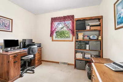 416 N 3rd Street, Reedsville, WI 54230 - Photo 14