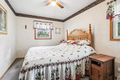 416 N 3rd Street, Reedsville, WI 54230 - Photo 16