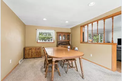 416 N 3rd Street, Reedsville, WI 54230 - Photo 4