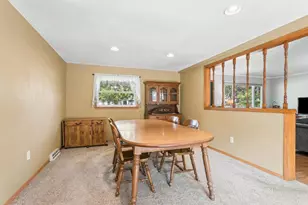 416 N 3rd St, Reedsville, WI 54230 - Photo 4