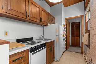 251 E Main St, Omro, WI 54963 - Photo 18