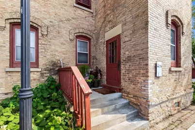 251 E Main Street #201, Omro, WI 54963 - Photo 6