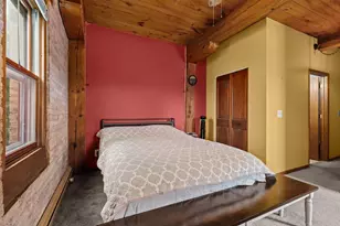 251 E Main St, Omro, WI 54963 - Photo 12