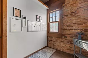 251 E Main St, Omro, WI 54963 - Photo 8