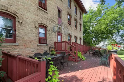251 E Main Street #201, Omro, WI 54963 - Photo 26
