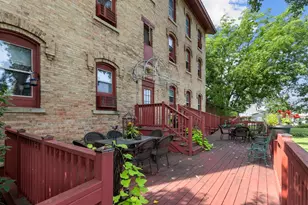 251 E Main St, Omro, WI 54963 - Photo 26