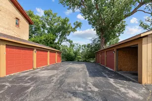 251 E Main St, Omro, WI 54963 - Photo 36