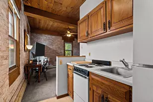 251 E Main St, Omro, WI 54963 - Photo 20