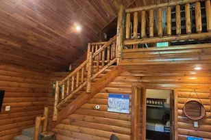 18486 Valley View Rd, Townsend, WI 54175 - Photo 34