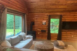 18486 Valley View Rd, Townsend, WI 54175 - Photo 14